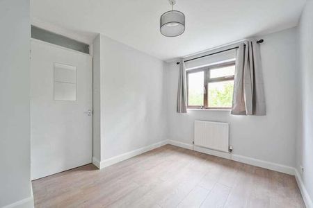 Goosander Way, Thamesmead, SE28 - Photo 3