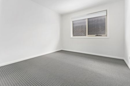 The perfect home with comfort and style! - Photo 3