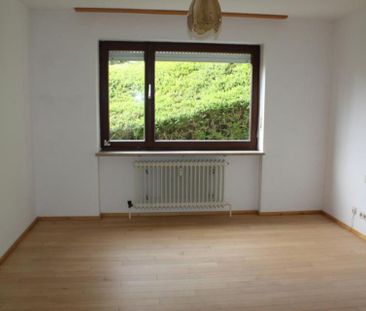 3 Zimmer Wohnung - Photo 4