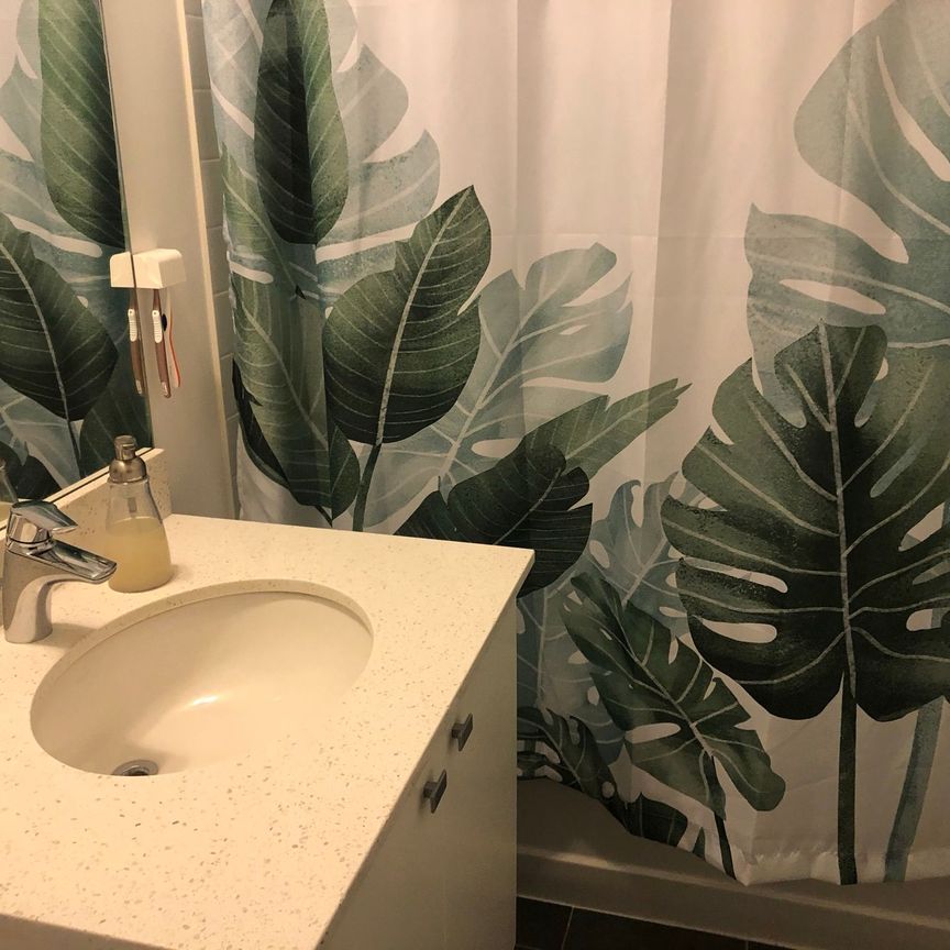 For Lease - 150 East Liberty Street Unit# 2102, Toronto, Ontario - Photo 1