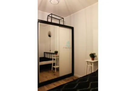 Dwupukojowy apartament - PRESTIŻOWE OSIEDLE - Фото 2