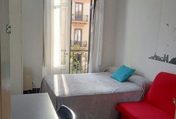 granada, Andalusia 18010