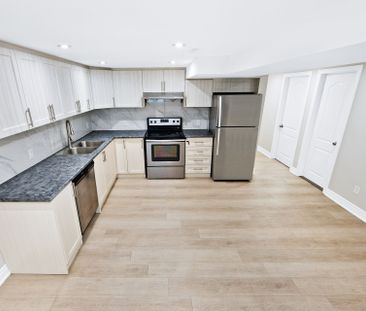 For Lease - 40 Pennywood Road, Brampton, Ontario - Photo 6