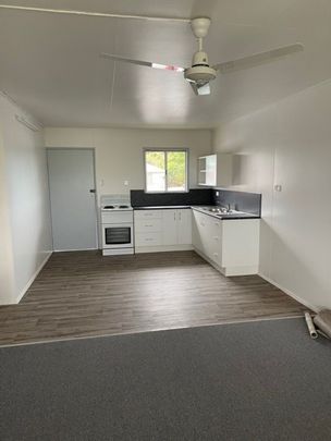 Highset Unit - Photo 1