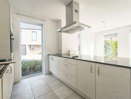 Huis te huur in Lokeren - Photo 4