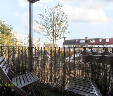 Milestone Road, London, SE19 - Photo 2