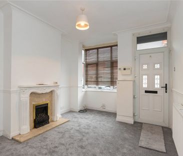 Wolseley Road, Newcastle, Staffordshire, ST5 - Photo 2