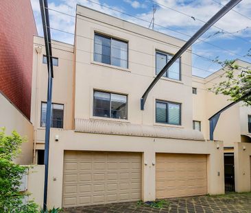 10 Oliver Court, Adelaide, SA 5000 - Photo 4