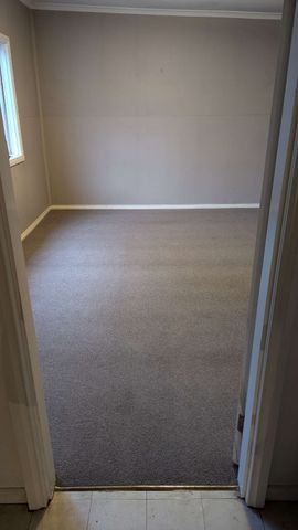 Huntingdale - Photo 2