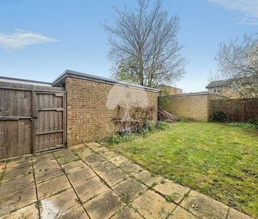 Purssell Close, Maidenhead, SL6 - Photo 4