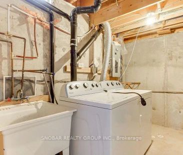 6 Studebaker Trail - Photo 4