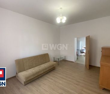 Mieszkanie na wynajem Wrocław - Mieszkanie na wynajem, dla pracowni... - Photo 2
