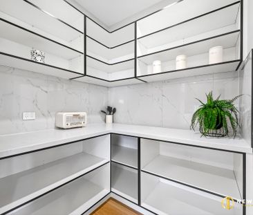 19 Mowenbah Crescent, Googong NSW 2620 - House For Rent | Domain - Photo 4