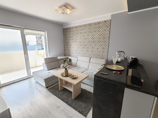 Opole, Kolonia Gosławicka - Photo 1