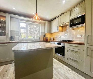 Penyston Road, Maidenhead, Berkshire, SL6 - Photo 6
