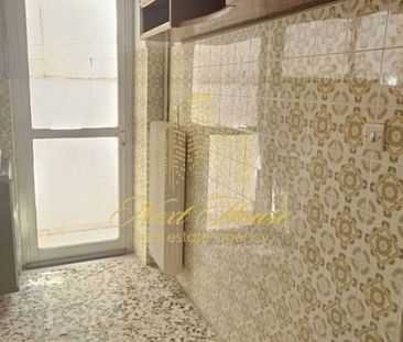 Studio/Γκαρσονιέρα για ενοικίαση Πάτρα - Κέντρο (Πάτρα) - Photo 1