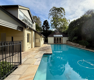 23 Livingstone Avenue, Pymble, NSW - Photo 4