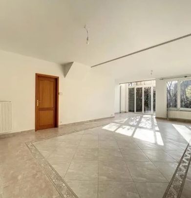 Huis te huur - Foto 1