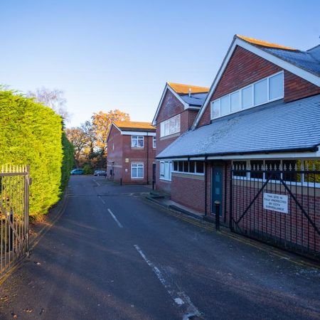 1 bedroom house to rent - Photo 4