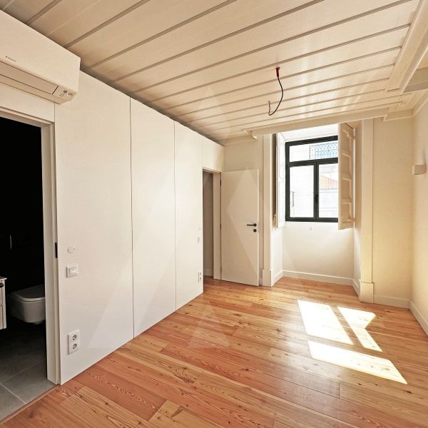 Apartamento T2 em Aveiro - Photo 1