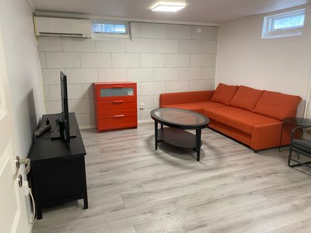 Liljemovägen, Södertälje - Photo 4