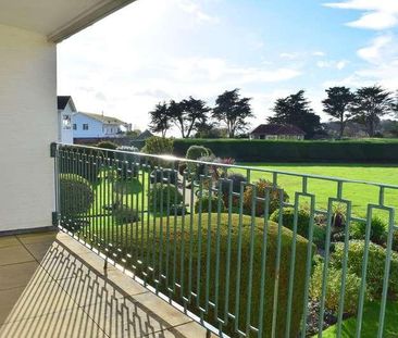 Cricket Field Lane, Budleigh Salterton, EX9 - Photo 6