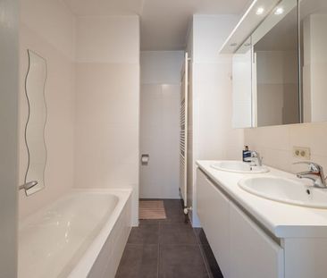 Appartement te huur - Foto 6