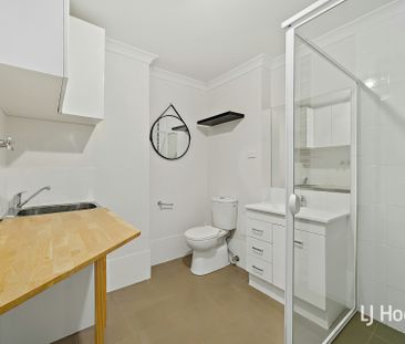 10/27 Whitmore Crescent, Watson ACT, Belconnen - Photo 5