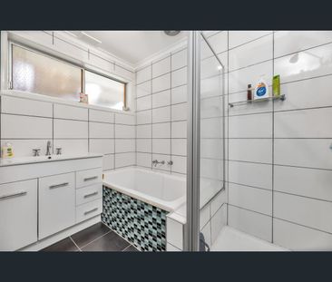 58 Jesmond Road, Croydon, Vic 3136 - Photo 4