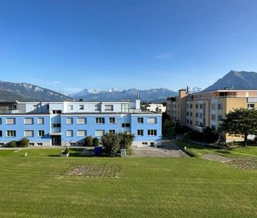 3 Zimmer, 2. Stock - Photo 6