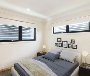 2/29 Beatty Road, Rocklea QLD 4106 - Apartment For Rent | Domain - Photo 5