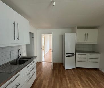 Ejdervägen 22 – 2 rok 63m2 - Foto 3