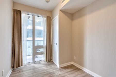 For Lease - 42 Charles Street Unit# 2307, Toronto, Ontario - Photo 4