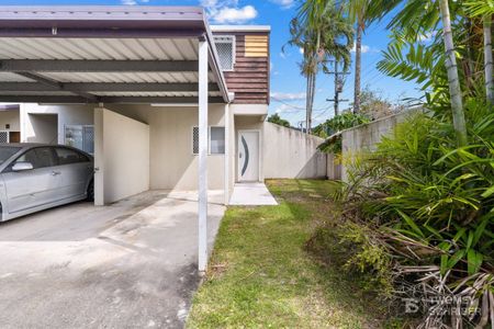 7/13 Balaclava Road, Earlville - Photo 2
