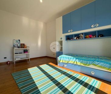 Quadrilocale via del Ronco Corto 48, Legnaia - San Quirico - Montic... - Photo 5
