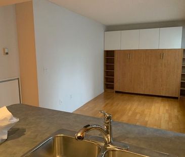 For Lease - 311 Richmond Street Unit# 207, Toronto, Ontario - Photo 4