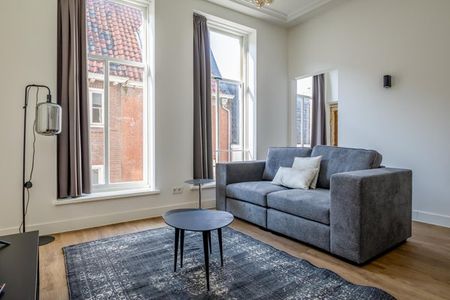 Te huur: Appartement Gasthuisstraat in Den Bosch - Photo 3