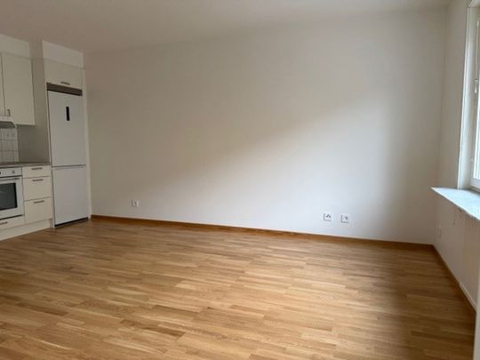 Södergatan 19, Eslöv Centrum - Foto 1