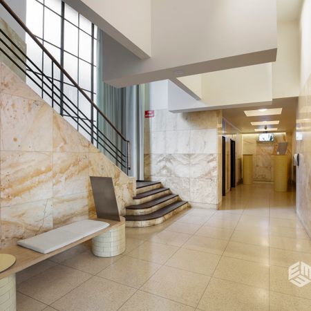 70sqm 1BED apartemnt for Rent in Melbounre CBD - Photo 4