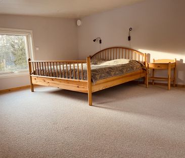 Enbuskevägen - Photo 3