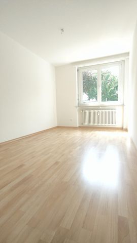 "Zentrale Wohlfühloase: Ideal für Singles und Paare" - Foto 5