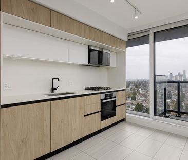 5058 Joyce St (20th Floor), Vancouver - Photo 1