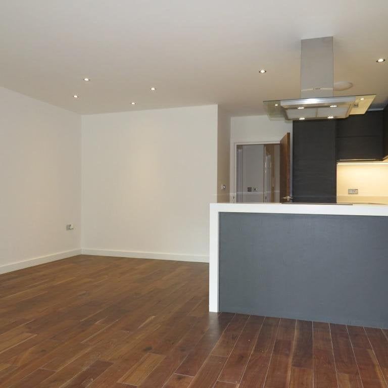 Waterside North - Photo 1