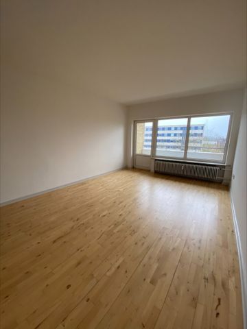 87m2 lejlighed - Photo 2