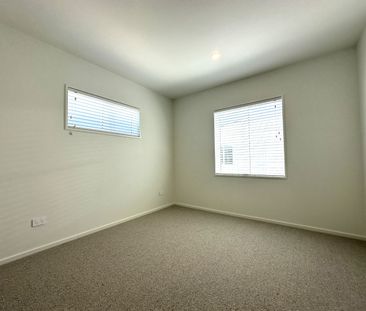 3/23 Woodville Street, Edgeware - Photo 2