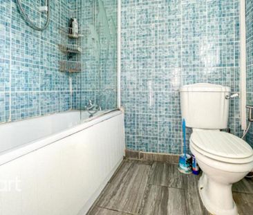 1 bedroom in a house share to rent - Photo 6