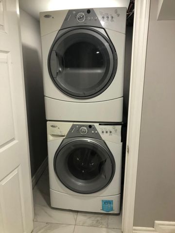 For Lease - 57 Mccrimmon Drive, Brampton, Ontario - Photo 3