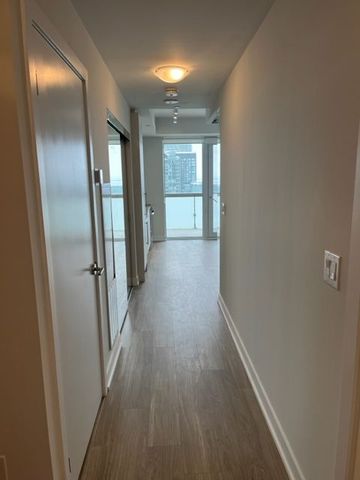 For Lease - 430 square one Drive Unit# 4004, Mississauga, Ontario - Photo 2