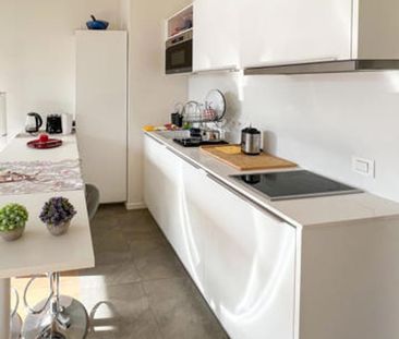 Studio te huur - Photo 2