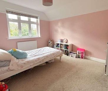 Horsell, Surrey, GU21 - Photo 6